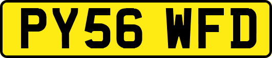 PY56WFD