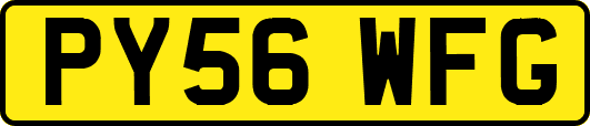 PY56WFG