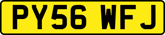 PY56WFJ