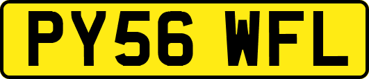 PY56WFL