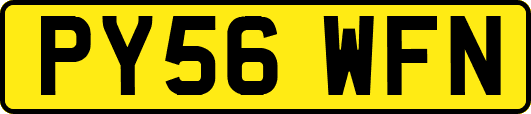 PY56WFN