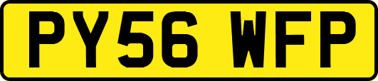 PY56WFP