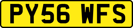 PY56WFS