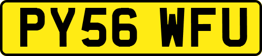 PY56WFU