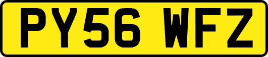 PY56WFZ