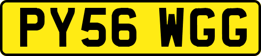 PY56WGG