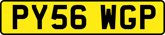 PY56WGP
