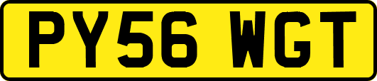 PY56WGT
