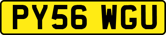 PY56WGU