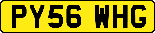 PY56WHG