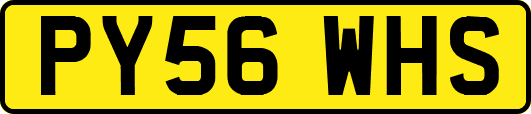 PY56WHS