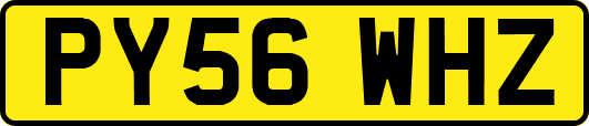 PY56WHZ