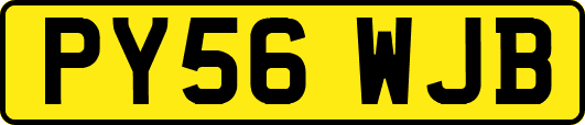 PY56WJB