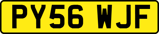 PY56WJF