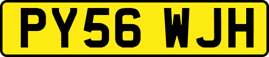 PY56WJH