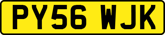 PY56WJK