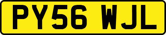 PY56WJL