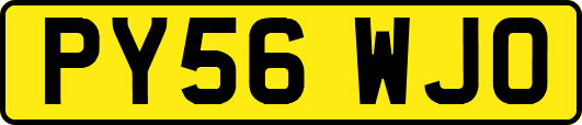PY56WJO