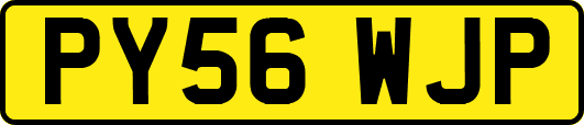 PY56WJP