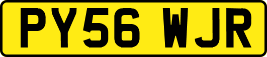 PY56WJR