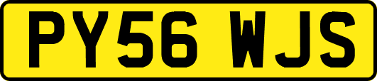 PY56WJS