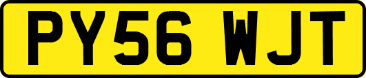 PY56WJT