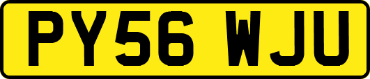 PY56WJU
