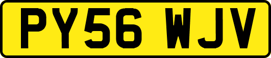 PY56WJV