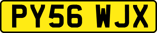 PY56WJX