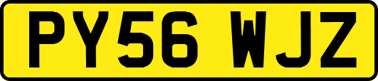 PY56WJZ