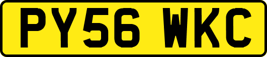 PY56WKC