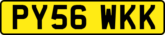PY56WKK