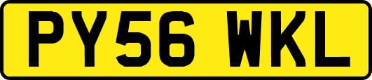 PY56WKL