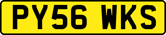 PY56WKS
