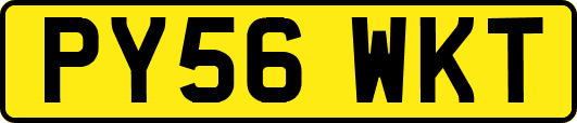 PY56WKT