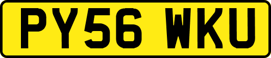 PY56WKU