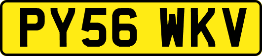 PY56WKV
