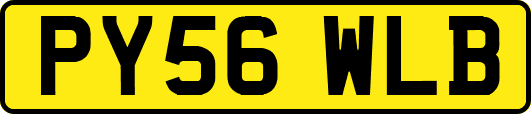 PY56WLB