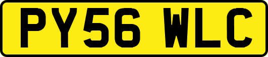 PY56WLC