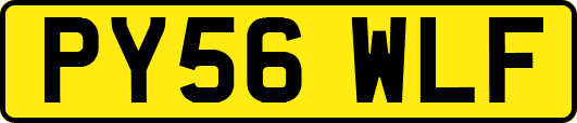 PY56WLF
