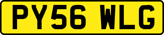 PY56WLG