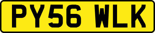 PY56WLK