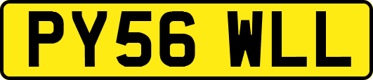 PY56WLL