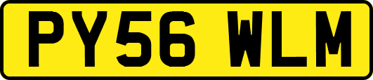 PY56WLM