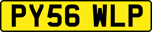 PY56WLP