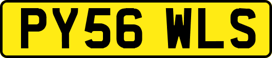PY56WLS