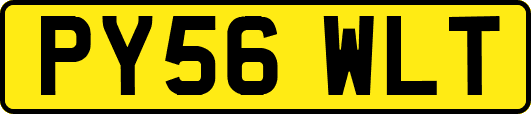 PY56WLT