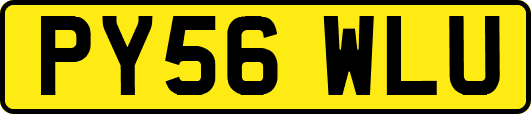 PY56WLU