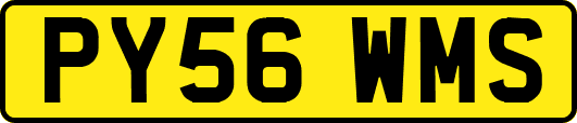 PY56WMS