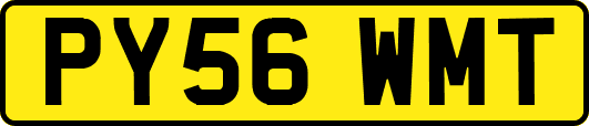 PY56WMT